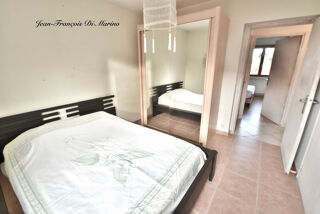  Maison � vendre 3 pi�ces 70 m�