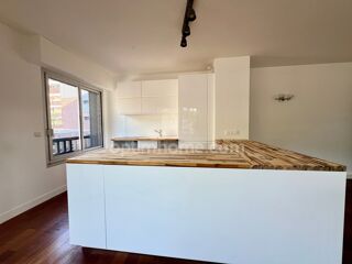  Appartement à vendre 3 pièces 71 m²