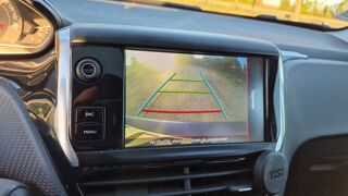 208 1.2 PureTech 110 GT-Line 2016 occasion 51000 Chalons En Champagne