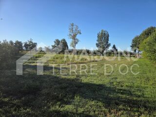  Maison � vendre 102 m�