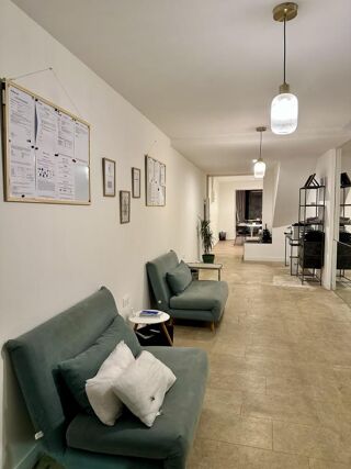  Immeuble � vendre 173 m�