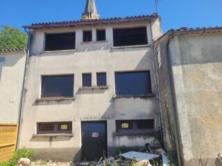  Maison  vendre 5 pices 130 m