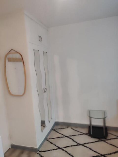  Appartement � louer 1 pi�ce 11 m�