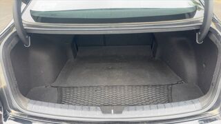 i40 1.7 CRDi 136 BVA6 Pack Premium - 5 places 2014 occasion 33500 Libourne