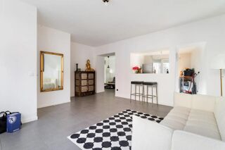  Maison � vendre 7 pi�ces 130 m�