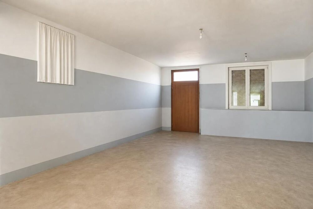 Vente Maison Maison A RENOVER 120 m², 5 pces avec TERRASSE en vente à Roubaix Roubaix