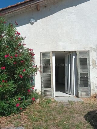  Maison � vendre 14 pi�ces 379 m�