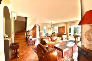  Maison � vendre 6 pi�ces 133 m�