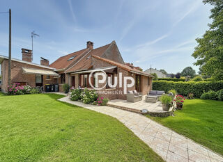  Ferme � vendre 6 pi�ces 143 m�