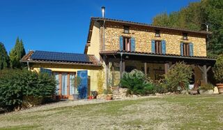  Propriété/château à vendre 12 pièces 310 m²