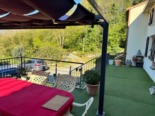  Maison à vendre 5 pièces 92 m²