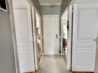  Maison � vendre 4 pi�ces 70 m�