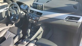 X1 sDrive 18d 150 Steptronic8 M Sport 2022 occasion 57350 Stiring Wendel