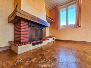  Maison � vendre 7 pi�ces 174 m�