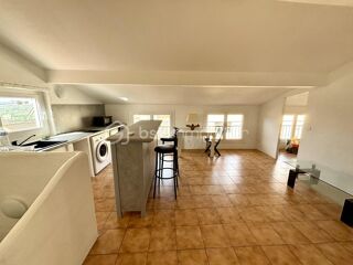  Appartement � vendre 2 pi�ces 30 m�