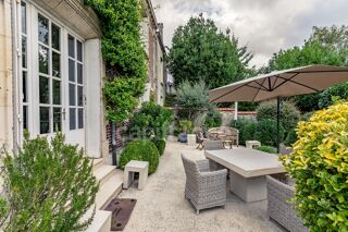  Maison � vendre 7 pi�ces 175 m�