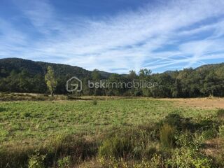  Terrain � vendre 280000 m�