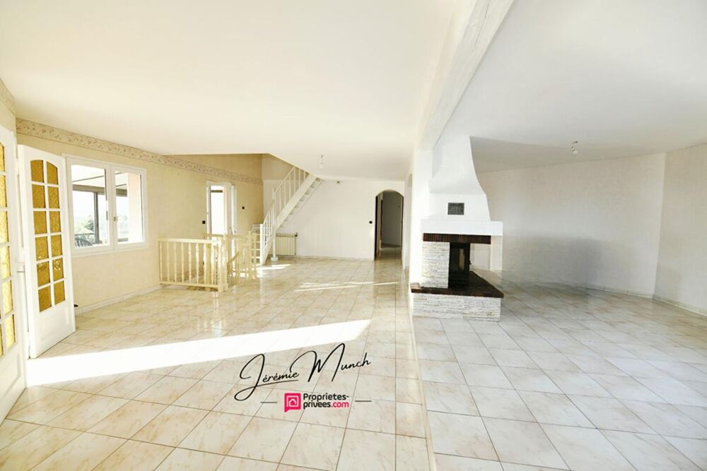 � vendre  Villa Six-Fours-les-Plages (83140)