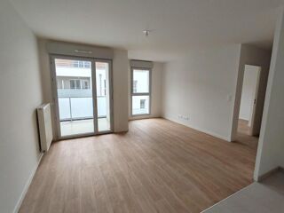  Appartement � louer 3 pi�ces 61 m�