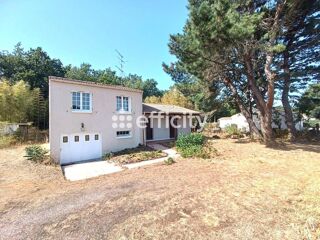  Maison à vendre 4 pièces 90 m²