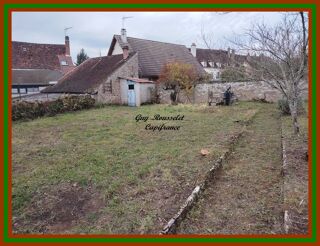  Terrain  vendre 368 m