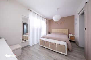  Maison � vendre 5 pi�ces 121 m�