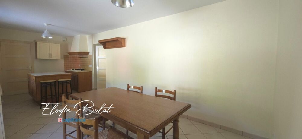 Vente Appartement Appartement à vendre 3 pièces SAINT GEORGES D'HURTIERES (73) Saint georges d hurtieres