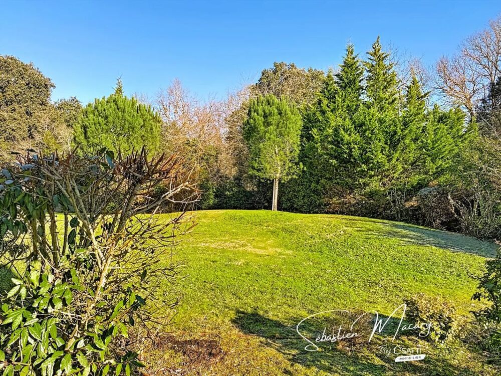 Appartement 3 pièces 68 m² · à Pessac · 68 m² · 269 000 €