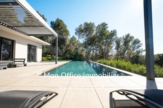  Maison � vendre 6 pi�ces 280 m�