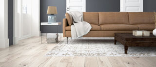  Appartement � vendre 3 pi�ces 62 m�