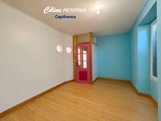  Maison à vendre 6 pièces 150 m²