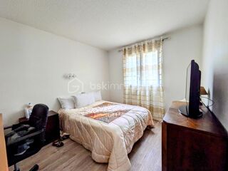  Appartement � vendre 4 pi�ces 78 m�