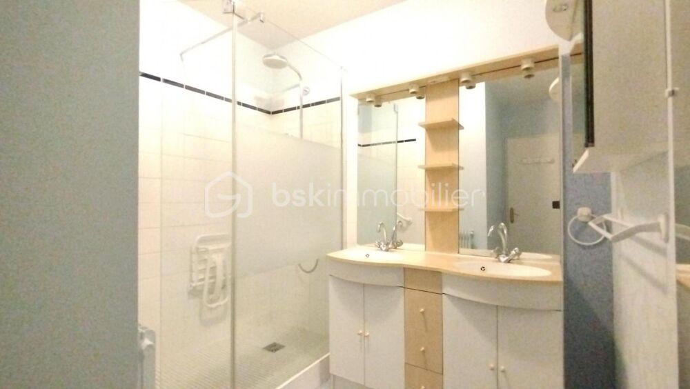 Vente Appartement APPARTEMENT SUR POISSY FAMILIAL 4 PIECES  80M2 Saint germain en laye