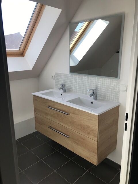  Maison � louer 5 pi�ces 130 m�