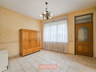  Maison à vendre 11 pièces 276 m²