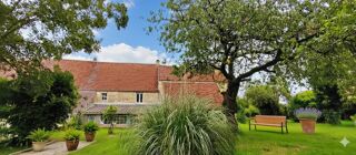  Maison � vendre 6 pi�ces 126 m�