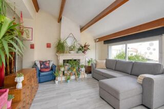  Maison à vendre 6 pièces 157 m²