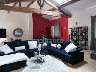  Maison  vendre 10 pices 342 m