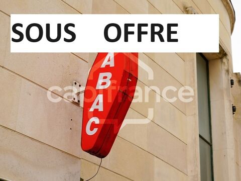 Dpt Haute Garonne (31), &agrave; vendre PROCHE TOULOUSE Tabac - Presse - Loto 40 m&sup2;- EBE 139 000 euros 330000 31000 Toulouse
