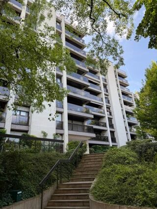  Appartement à louer 2 pièces 69 m²