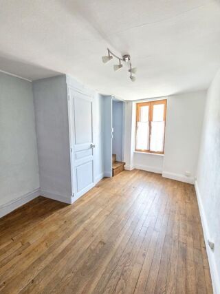  Maison à vendre 2 pièces 32 m²