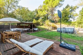  Maison � vendre 6 pi�ces 140 m�