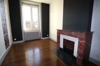  Appartement à vendre 3 pièces 85 m²
