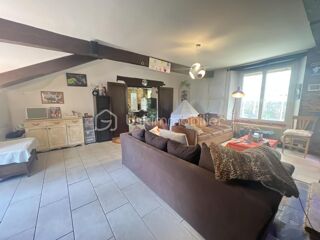  Maison � vendre 7 pi�ces 205 m�