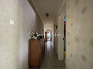  Maison à vendre 10 pièces 275 m²