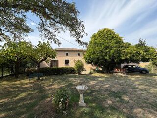  Maison à vendre 7 pièces 270 m²