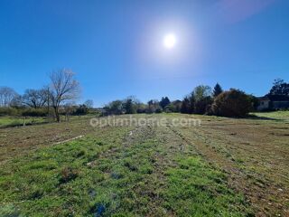  Terrain � vendre 2300 m�