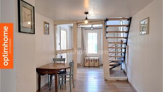  Maison à vendre 7 pièces 230 m²