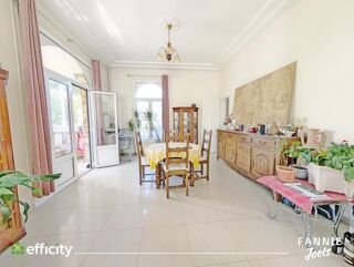  Propri�t�/ch�teau � vendre 6 pi�ces 137 m�