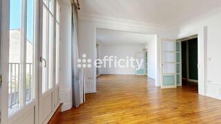  Appartement � vendre 4 pi�ces 110 m�